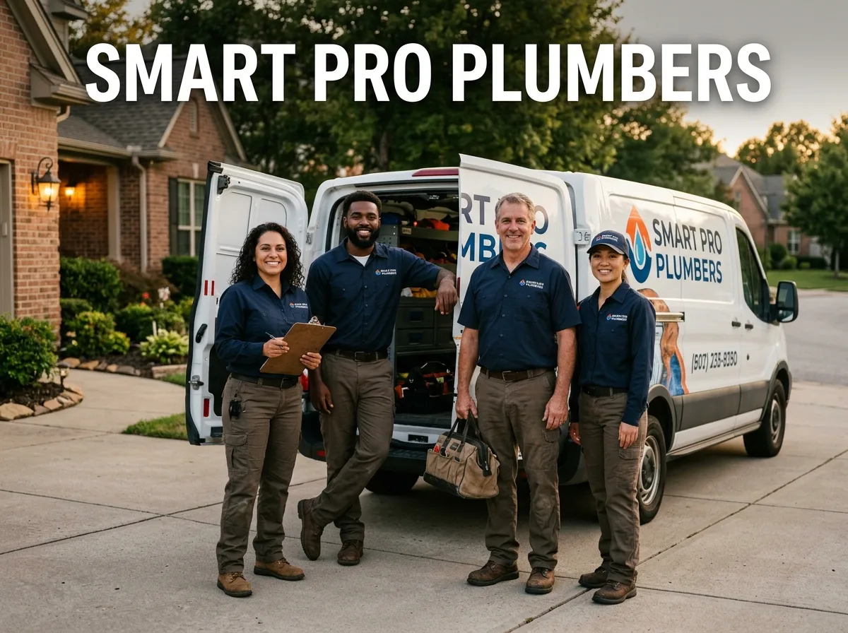 Water Heater Repair company in Winfred, SD